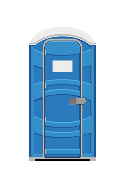 Best Short-Term Portable Toilet Rental  in Glandorf, OH