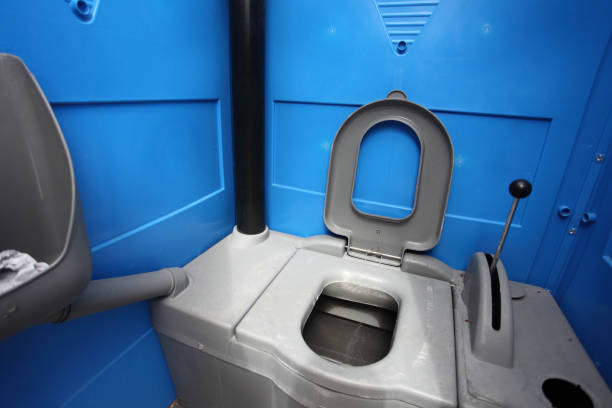 Best VIP or Luxury Restroom Trailers  in Glandorf, OH